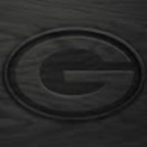 Meet your Posher, Douglas